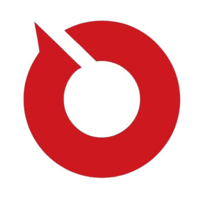 Logo Utero